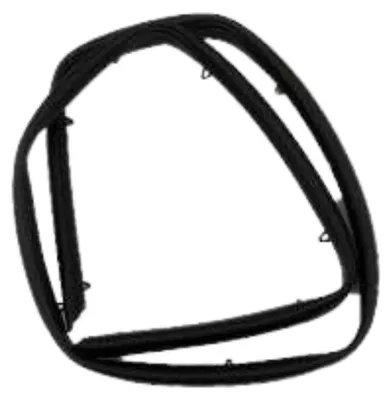 Produktbild von TOYOTA Yaris Cross Motorhaubendichtung 53395-0D050 OE
