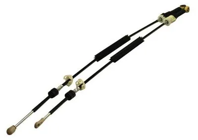 Obrázek produktu pro Dacia Logan Sandero 10- 1004 941Mm Lanko Řazení