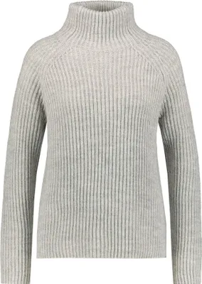 Produktbild von Drykorn Rollkragenpullover