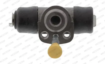 Produktbild von FERODO Radbremszylinder Trommelbremse Hinten für VW GOLF III (1H1) FHW004