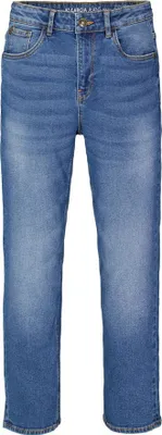 Produktbild von Garcia Dalino Hosen  13 Years Junge  13 Years