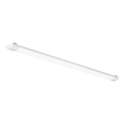 Produktbild von EVN Lichttechnik LED-Anbauleuchte 3000K 230V 110° IP20 L11973502W ww