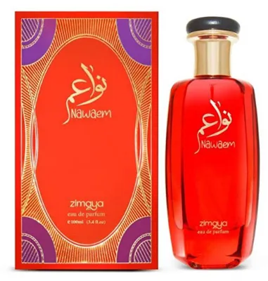 Obrázek produktu pro Newaem Woman EDP 100ml
