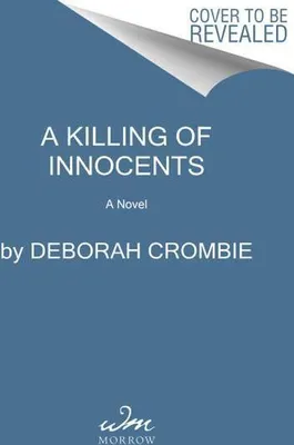 Immagine prodotto di A Killing Of Innocents
