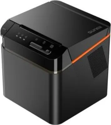 Immagine prodotto di Sunmi 80mm Kitchen Cloud Printer