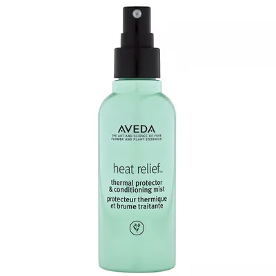 Zdjęcie produktu dla Aveda 18084004395, 100 ml, Kobiety, 1 szt.