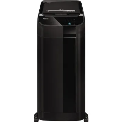 Produktbild von Fellowes Automax 350C Aktenvernichter