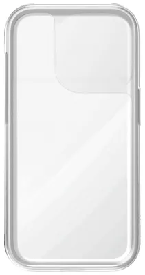 Immagine prodotto di Cover Smartphone QUAD LOCK MAG per IPHONE 14 PRO