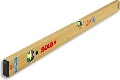 Immagine prodotto di Sola Vista Magnetica Azm 80 80Cm