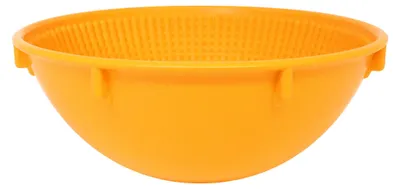 Produktbild von Brotform 1000 g. rund