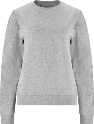 Obrázek produktu pro Moroo W Crew Neck