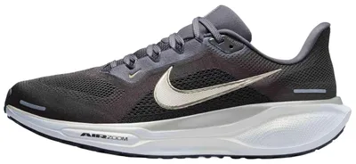 Produktbild von Laufschuhe Nike HQ3040-200 für Herren