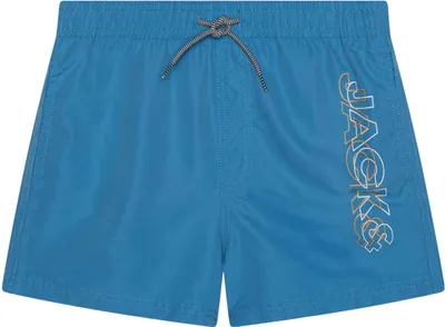 Zdjęcie produktu dla Kąpielówki Jack&Jones 48941383188819 dla Męskie