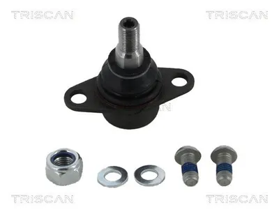 Produktbild von TRISCAN Traggelenk für BMW 3 Touring (E91) 8500 115049