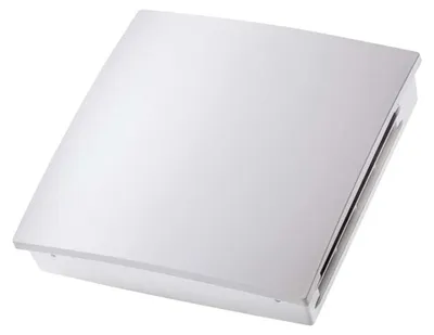 Obrázok produktu pre Maico vonkajší kryt PPB 30 AK 0093.1498