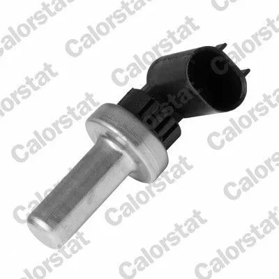 Produktbild von CALORSTAT by Vernet WS3074 Kühlmitteltemperatursensor für OPEL Corsa D Schrägheck (S07) ZAFIRA B (A05) INSIGNIA Caravan Mokka / Mokka X (J13)