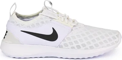 Produktbild von Nike Turnschuhe Juvenate Weiß Mga 0764 - 35.5