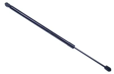 Zdjęcie produktu dla EBG Podnośnik szyby lewa prawa Jeep 57010181AB 57010181AC K57010181AB