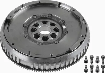 Image de Setrvacnik