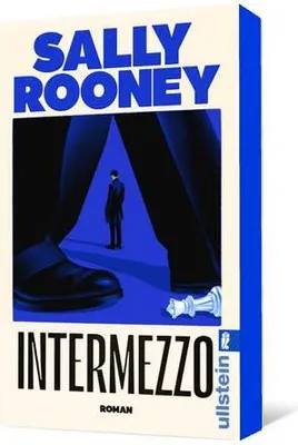 Produktbild von Intermezzo