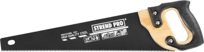 Image de Scie Strend Pro HST181, 450 mm, Téflon