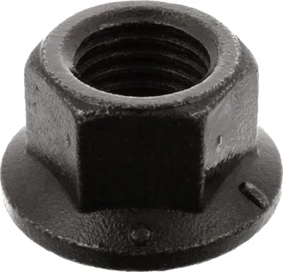 Obrázok produktu pre FEBI BILSTEIN 03555 Matica