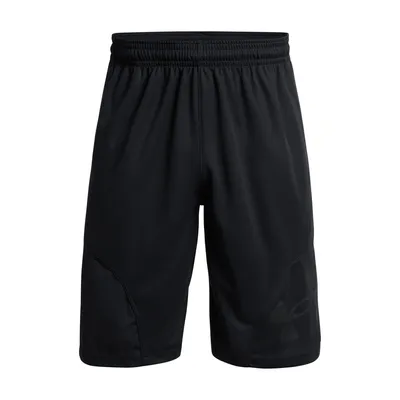 Produktbild von Under Armour Perimeter Short Herren
