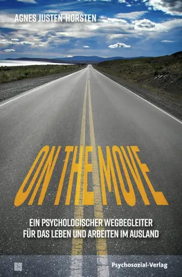 Produktbild von On the Move
