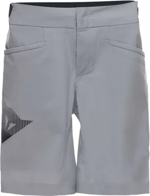 Produktbild von Dainese Bike Scarabeo Apparel Kurze Hose Grau S Grau S