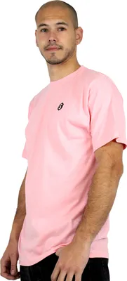 Produktbild von Superb T-Shirt für Herren mit Logoherz SUPERB