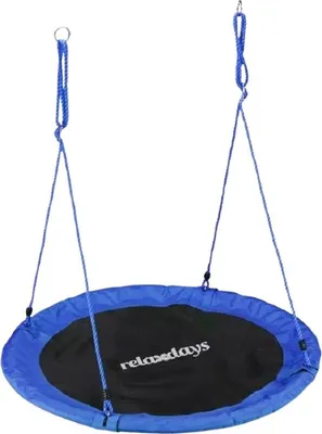 Image de Balançoire Buddy 110 cm