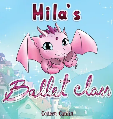 Produktbild von Mila's Ballettunterricht