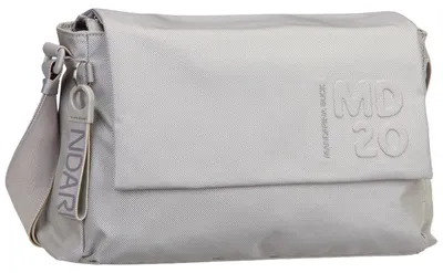 Produktbild von Mandarina Duck Bodybag MD20 QMT28 22 x 35 x 11