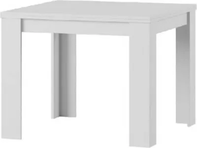 Image de Table extensible Saturn