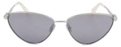Produktbild von Lanvin Sonnenbrille LNV131S 042 61 16 140