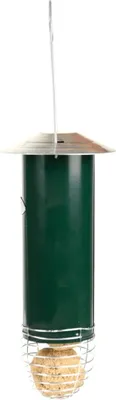 Produktbild von Esschert Design Meisenknödelautomat; FB44
