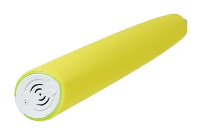 Zdjęcie produktu dla Silikon-Hülle für Ravensburger TipToi gelb TipToi Create (00800)