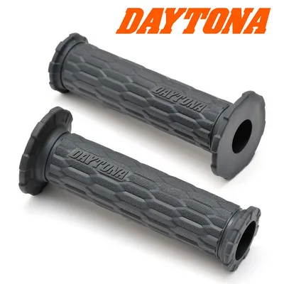Produktbild von DAYTONA 88613 Motorradgriffe