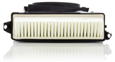 Zdjęcie produktu dla Filtr Powietrza Db Klasa C 01.11-01.14