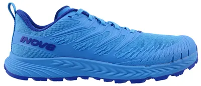 Obrázok produktu pre inov-8 TRAILFLY SPEED v2 M (štandardná veľkosť) modrá 46,5