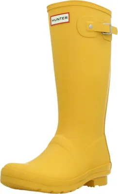 Image de Hunter Hfrj0017252 Couleur Jaune