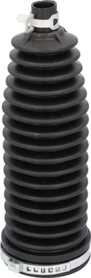 Produktbild von FEBI BILSTEIN 186065 Faltenbalgsatz Lenkung Vorderachse
