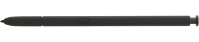 Produktbild von Samsung Galaxy S24 Ultra Stylus Pen Titan Schwarz