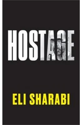 Produktbild von Hostage