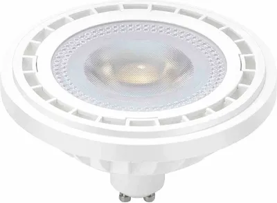 Immagine prodotto di Lampadina LED 6W GU10 4000K Eko-light AR8036 bianco
