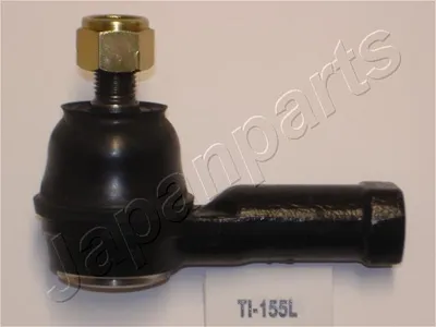 Obrázek produktu pro Japanparts TI-155L Spurstangenkopf