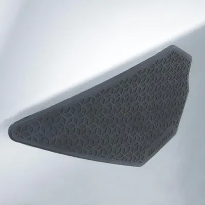 Zdjęcie produktu dla OXFORD Grip Pad / Tankpad