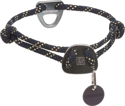 Produktbild von Ruffwear Knot-a-Collar™ Hundehalsband