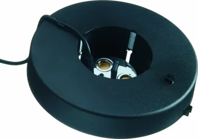 Produktbild von Ubbink Teichnebler Mystmaker III