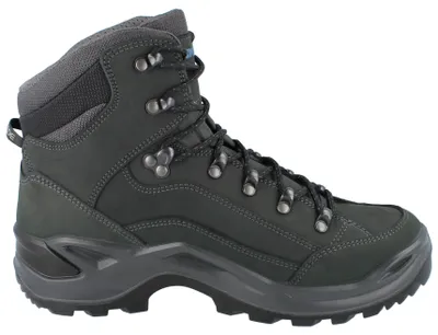 Zdjęcie produktu dla Lowa Buty Renegade Gtx Mid, 3109459780